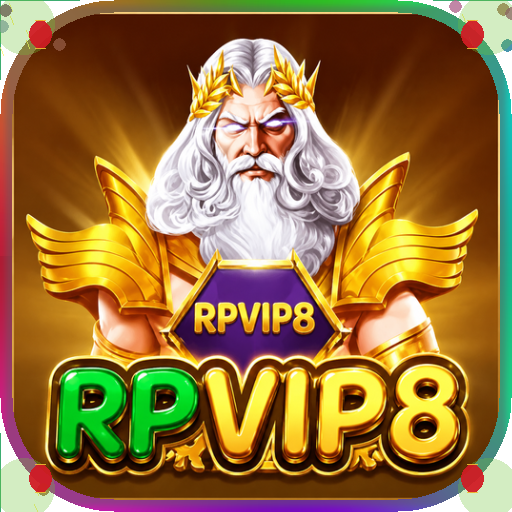 rpvip8 — mitra unggulan