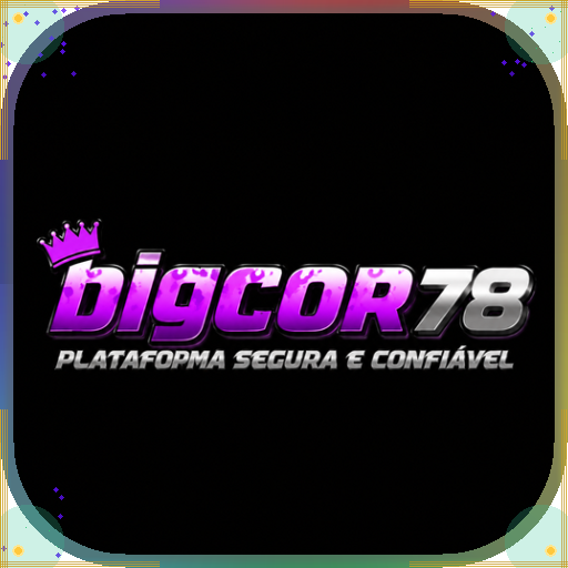 bigcor78 — mitra unggulan