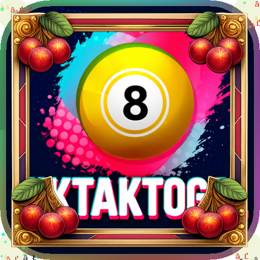 tiktaktogel — galeri pratinjau Resmi APK